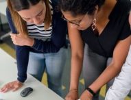 Servizio civile Pesaro e Fano, la CNA seleziona tre giovani