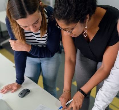 Servizio civile Pesaro e Fano, la CNA seleziona tre giovani