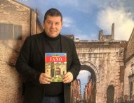Fano, arriva la card per i turisti