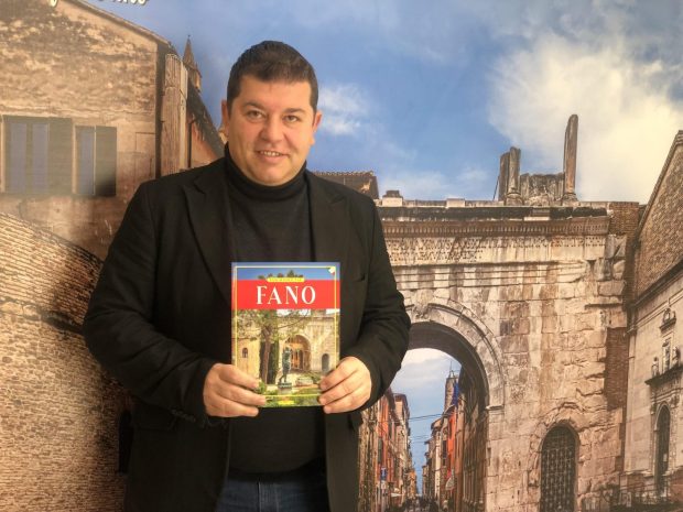 Fano, arriva la card per i turisti