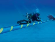 Terna: avviato procedimento autorizzativo per Adriatic Link, cavo sottomarino tra Marche e Abruzzo