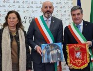 Fano-Grosseto, assistenza e cooperazione su più fronti