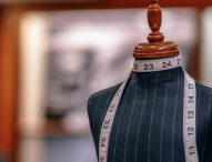 Cna Pesaro Urbino: Moda, via al concorso nazionale per giovani stilisti