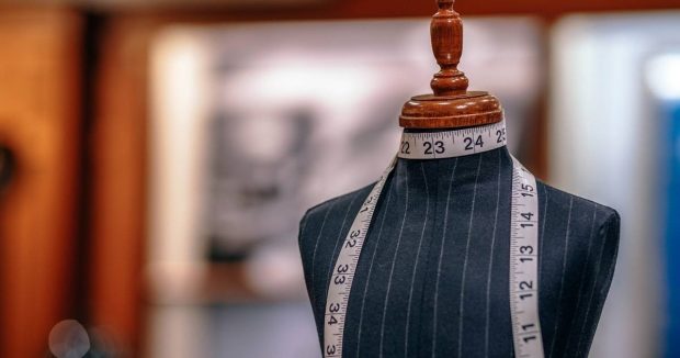 Cna Pesaro Urbino: Moda, via al concorso nazionale per giovani stilisti