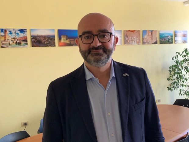 Centro famiglie 6 plurale Fano, Tinti: “Dialogo aperto con le associazioni per la cogestione”