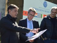 Mura storiche Marche, arriva un bando per il recupero e la valorizzazione