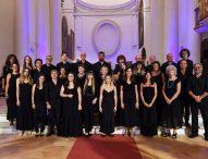 Fano, per la Settimana Santa in programma i concerti del Coro Polifonico Malatestiano