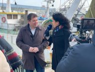 Fano Gastronomica protagonista nei programmi televisivi più seguiti d’Italia