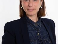 Al Comune di Fano 80 mila euro per l’efficientamento energetico