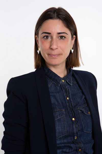 Al Comune di Fano 80 mila euro per l’efficientamento energetico