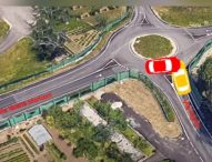 Udc Fano: Rosciano, rotatoria pericolosa. La segnalazione approda in Consiglio comunale