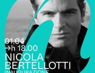 Pergola, a Rebel House in mostra le meravigliose opere del fotografo Bertellotti