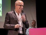 Cura tumori, da Fondazione Francesca Pirozzi e Università di Urbino la ricerca che riaccende la speranza