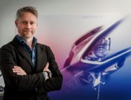 Pesaro, i motori e le imprese. Venerdì Iniziativa CNA