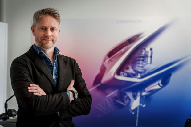 Pesaro, i motori e le imprese. Venerdì Iniziativa CNA