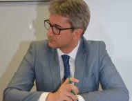 Approvato il Piano triennale delle opere pubbliche delle Marche.Baldelli:”Infrastrutture diventano il motore del rilancio”