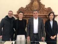 A Fano 310 mila euro per l’efficienza energetica