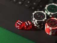 Gioco pubblico, i rischi di nuove regole non condivise