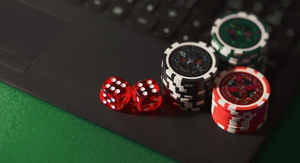 Gioco pubblico, i rischi di nuove regole non condivise