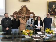 Giornata internazionale della donna: le iniziative a Fano