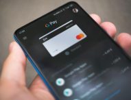 I pagamenti online sono sicuri? Ecco i migliori metodi