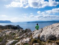 Internet in Sardegna a Orosei con Jumyk: una connessione veloce e affidabile