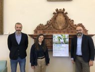 Fano celebra la Giornata Mondiale della Consapevolezza sull’Autismo