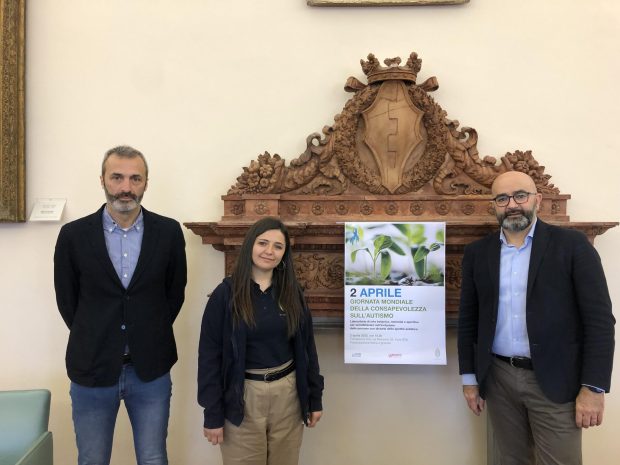 Fano celebra la Giornata Mondiale della Consapevolezza sull’Autismo