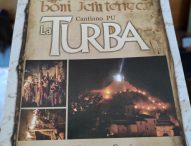 A Cantiano torna La Turba, Sacra Rappresentazione del Venerdì Santo