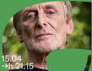 Rock e Jazz a Rebel House con Giorgio Canali e Giacomo Rotatori