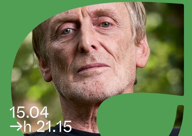 Rock e Jazz a Rebel House con Giorgio Canali e Giacomo Rotatori