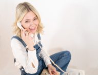 Fano, Federica Tombari presenta il suo primo singolo “23.06”