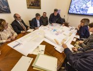 Ex Carducci Fano, il progetto convince tutti