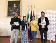 Fano, torna Adriatic Green Trail e si sale in sella tra mare e collina