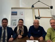 Coalizione Per Fano: “Questa Amministrazione pratica lo sport del silenzio”