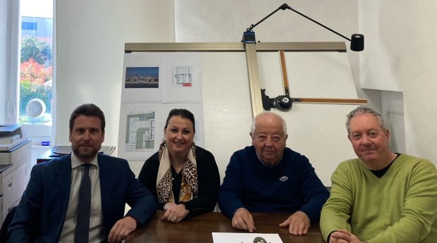 Coalizione Per Fano: “Questa Amministrazione pratica lo sport del silenzio”