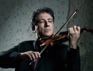 Fano, la Form in scena con Romantik