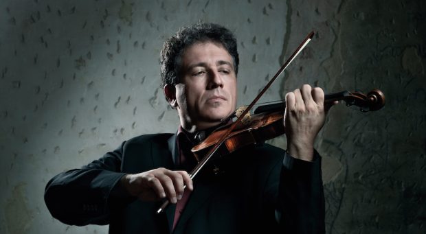 Fano, la Form in scena con Romantik