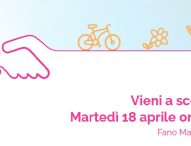 Nuovo PRG Fano: martedì 18 aprile incontro con la città