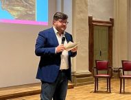 Fano, presentato il nuovo PRG agli ordini professionali