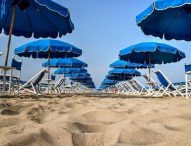 Il 1 maggio inizia la stagione di balneazione nelle Marche. Livelli eccellenti delle acque per oltre il 96%