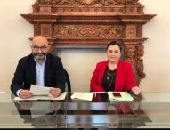 Fano, arriva la Tari etica per le attività commerciali che “non sprecano”