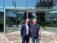 Accordo CNA-Moretti Home, sconti per gli associati
