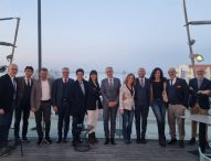 Turismo, ecco le opportunità per rilanciare l’impresa alberghiera. A Senigallia il forum BCC Fano-Afimpresa
