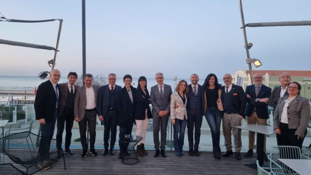 Turismo, ecco le opportunità per rilanciare l’impresa alberghiera. A Senigallia il forum BCC Fano-Afimpresa