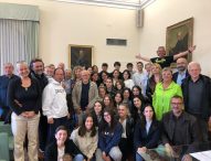 Fano dedica una giornata all’Educazione Civica