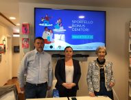 Fano, al Paricentro uno sportello a tutela dei genitori
