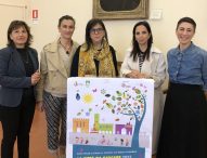 Fano, domenica 28 maggio torna La Città da Giocare