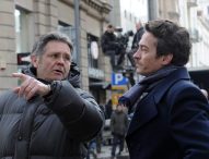 Graziano Diana ai giovani: “Imparate a raccontare bene le vostre idee e difendetele”