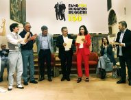 Fano con Ruggeri, torna l’evento dedicato ai giovani attori e agli studenti